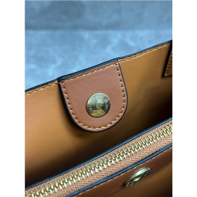 Сумка #23068862