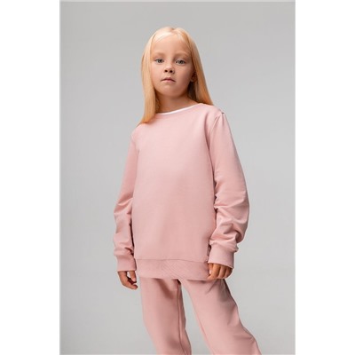 Костюм (Свитшот+Брюки) BODO, 1197992