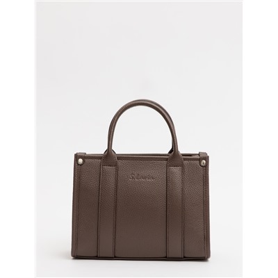 00158 12 02 Сумка женская