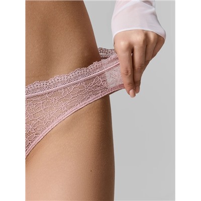 MARK FORMELLE Трусы 412626