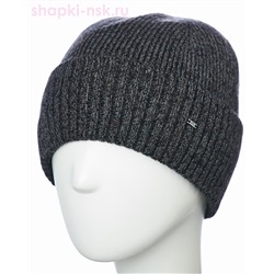 96718 Kent Шапка мужская флис (57-59)