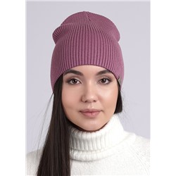 CLEVER Шапка 423598/1вн