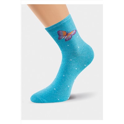 Носки CLEVER, 175751