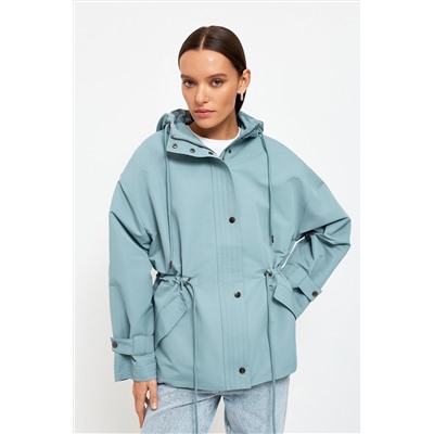 Куртка CONCEPT CLUB, 989581