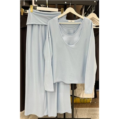 Костюм #23063747