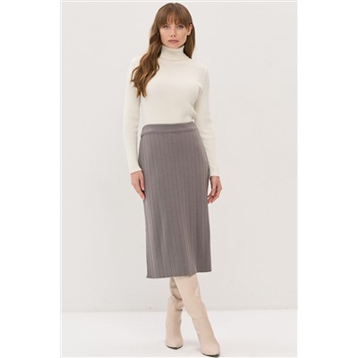 Костюм (Кардиган + Юбка) VAY, 943750