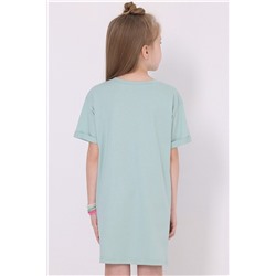 Платье АПРЕЛЬ, 985860