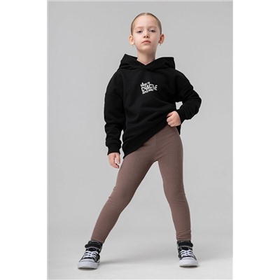 Леггинсы BODO, 973009