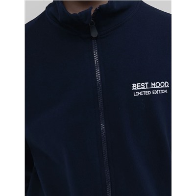 PELICAN Комплект BFAXP7018U