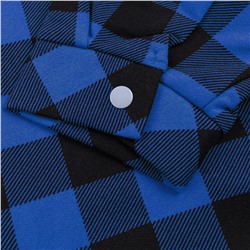 YOULALA Сорочка 1570310109