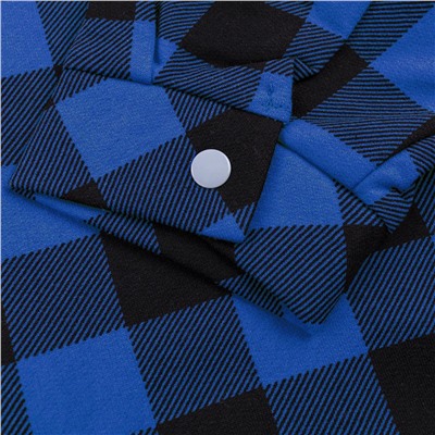 YOULALA Сорочка 1570310109