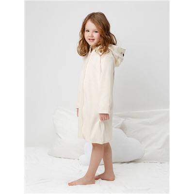 CROCKID Халат К 5801