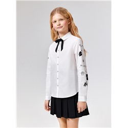 Acoola Блузка 20240260218