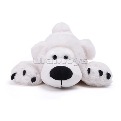 Мишка Лежебока, 25 см