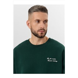 Свитшот MARK FORMELLE, 1191957