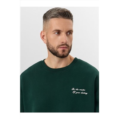 Свитшот MARK FORMELLE, 1191957