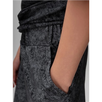 Bodo Костюм 46-152MU