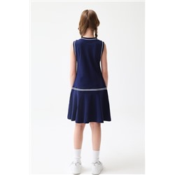 Платье SMENA, 1104143