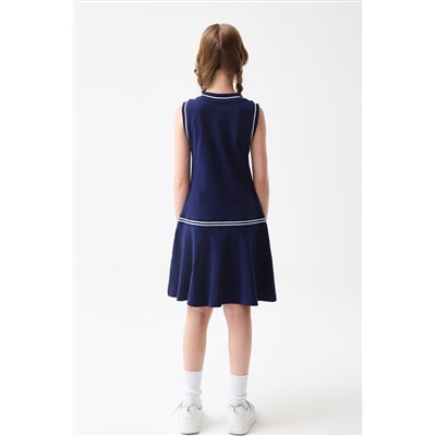 Платье SMENA, 1104143