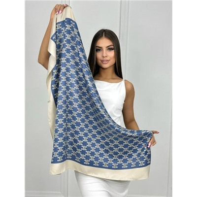 Платок #23049546