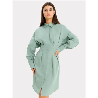 ПЛАТЬЕ ЖЕНСКОЕ 152515