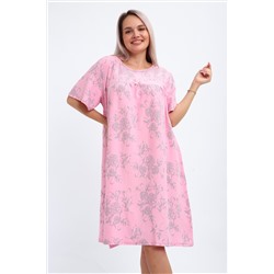 Сорочка 20523 НАТАЛИ, 1214076