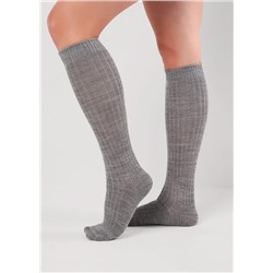 Гольфы женские