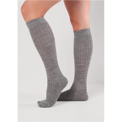 Гольфы женские