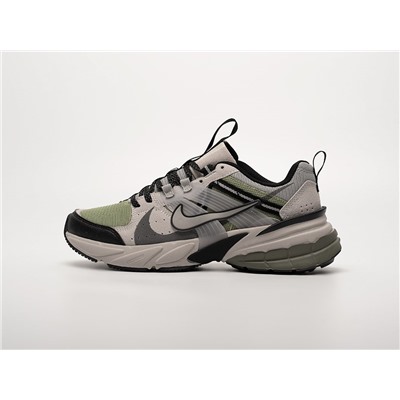 Кроссовки Nike V2K Run