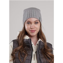 Шапка женская