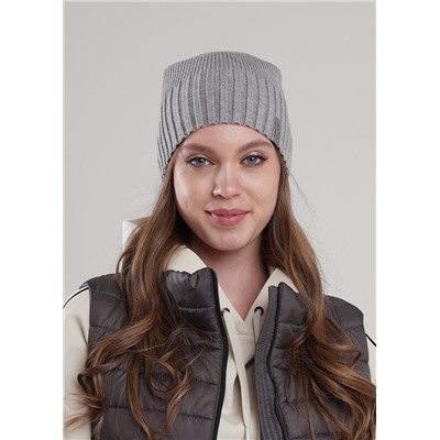 Шапка женская