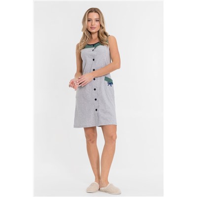 Халат М31748см