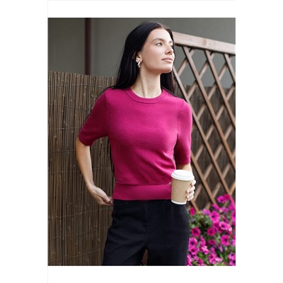 Джемпер VILATTE, 1193878