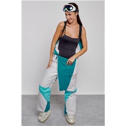 Горнолыжный комбинезон MTFORCE, 1080275