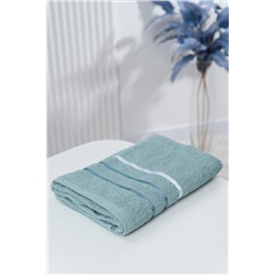 Полотенце Махровое 350гр НАТАЛИ, 1032522