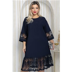 Платье LADY TAIGA, 1069351