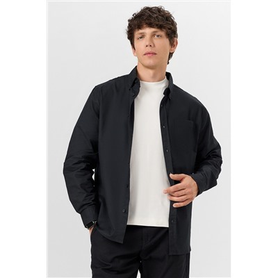 Рубашка MARK FORMELLE, 1191955