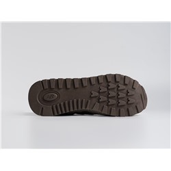 Кроссовки New Balance 574