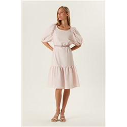 Платье POMPA, 1094720