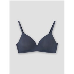 MARK FORMELLE Бюстгальтер 512431