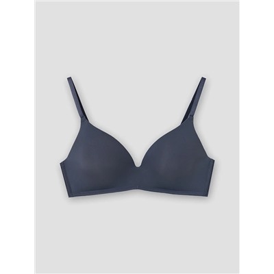 MARK FORMELLE Бюстгальтер 512431