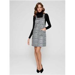 Conte elegant Сарафан 19С-844ТСП