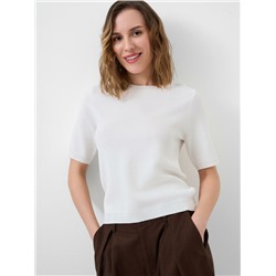 Джемпер трикотажный для женщин