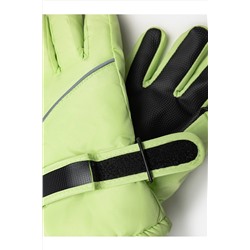 Перчатки ACOOLA, 1191064