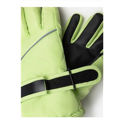 Перчатки ACOOLA, 1191064