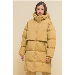 Пальто PELICAN, 917614