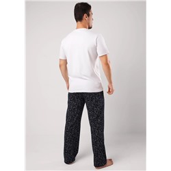 CLEVER Футболка MF450630