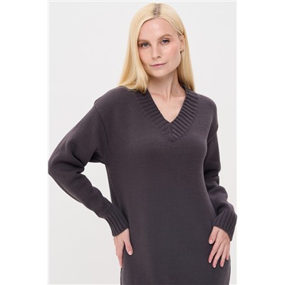 Платье NEWVAY, 1063232