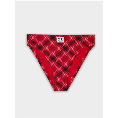 MARK FORMELLE Трусы 412542