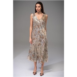 Комбинация MIA AMORE, 1090167